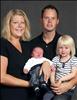 12_helen_havby